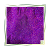 Glitter Laser Purple 10 g